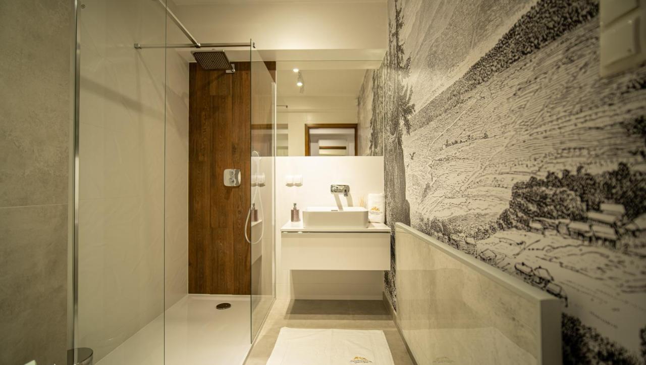 Royal Apartments & Spa Zakopane-Cyrhla Dış mekan fotoğraf