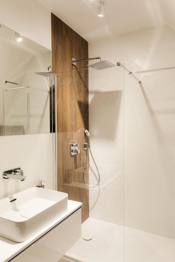 Royal Apartments & Spa Zakopane-Cyrhla Dış mekan fotoğraf